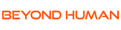 Simon Kenny Logo