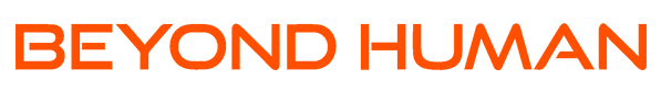 BH Footer Logo